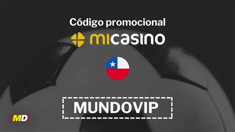 codigo promocional 20bet|Código promocional MiCasino: MUNDOVIP .